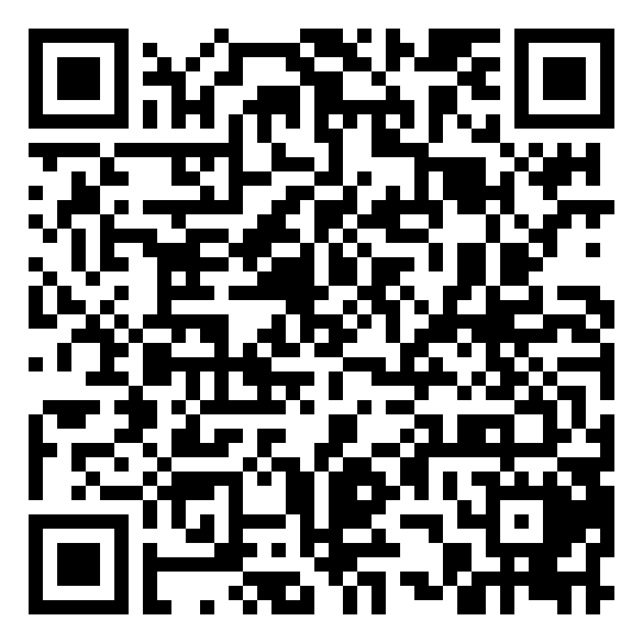 kod QR z danymi kontaktowymi 47052710500000