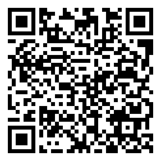 kod QR z danymi kontaktowymi 36568126000000