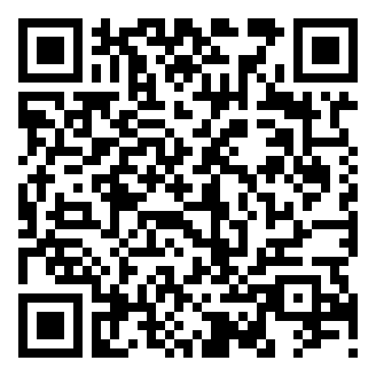 kod QR z danymi kontaktowymi 36510050000000