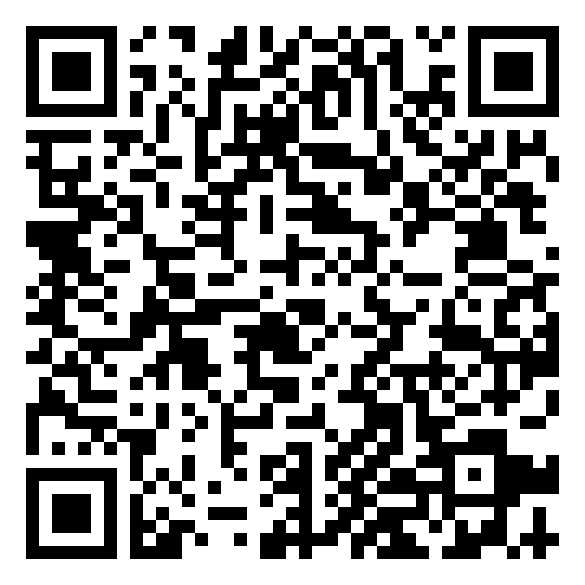 kod QR z danymi kontaktowymi 36392835300000