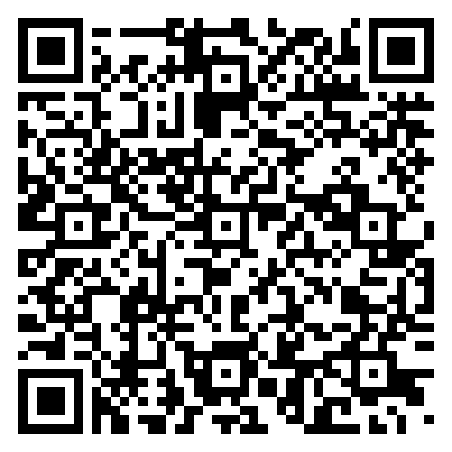 kod QR z danymi kontaktowymi 30078608900000