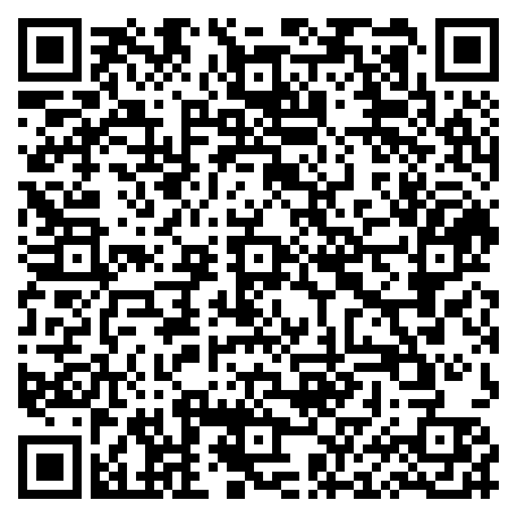 kod QR z danymi kontaktowymi 38639190300000