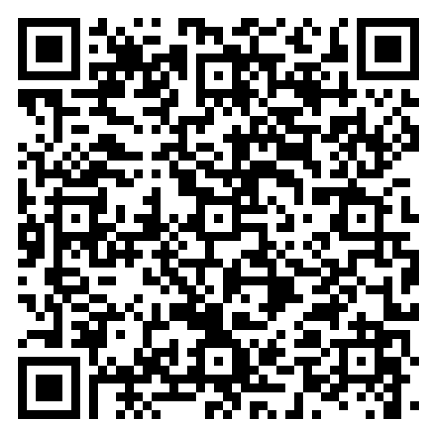 kod QR z danymi kontaktowymi 63052432700000