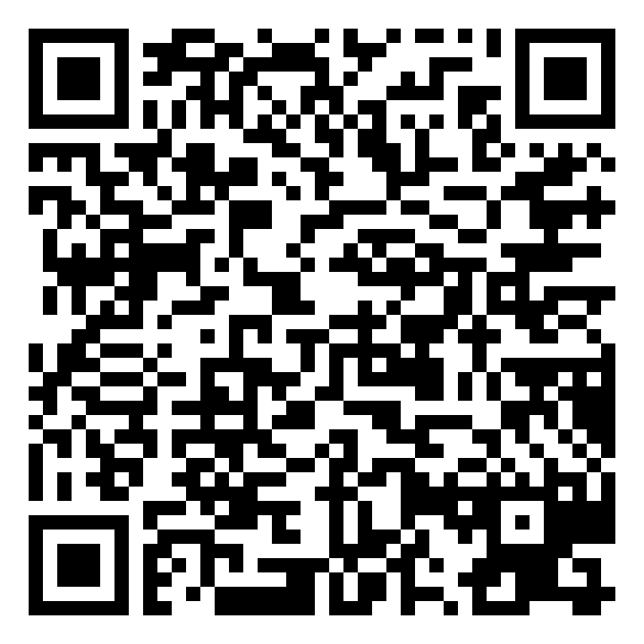 kod QR z danymi kontaktowymi 54174305000000