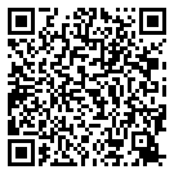 kod QR z danymi kontaktowymi 12051560700000