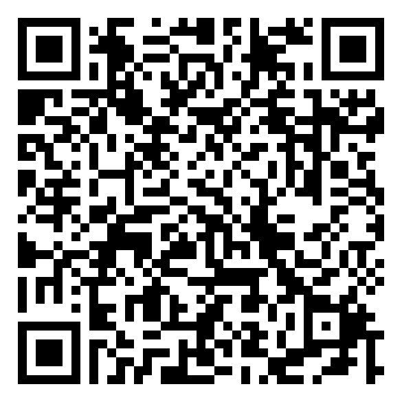 kod QR z danymi kontaktowymi 38552381100000