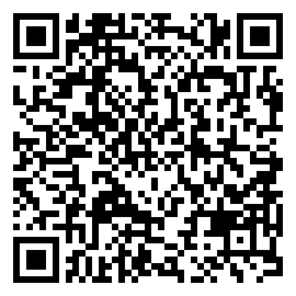 kod QR z danymi kontaktowymi 52809534500000