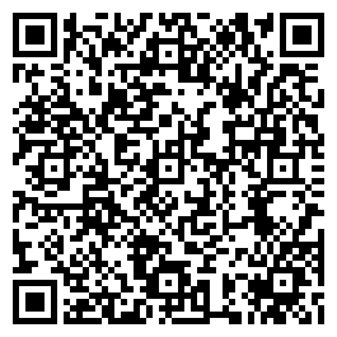 TEP L&S Polska Andrzej Lis kod QR z danymi kontaktowymi kod QR z danymi kontaktowymi 52847277600000