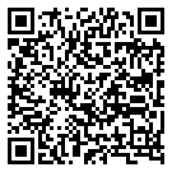 kod QR z danymi kontaktowymi 52756708400000