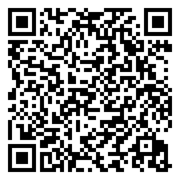 kod QR z danymi kontaktowymi 38626509600000