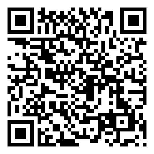 kod QR z danymi kontaktowymi 52742717600000