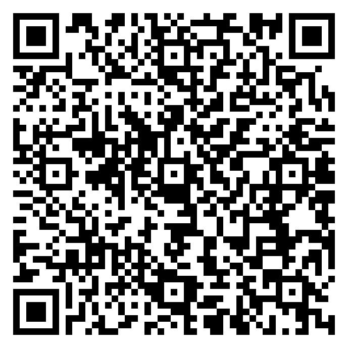 kod QR z danymi kontaktowymi 83130766600000