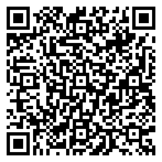 kod QR z danymi kontaktowymi 01622014300000