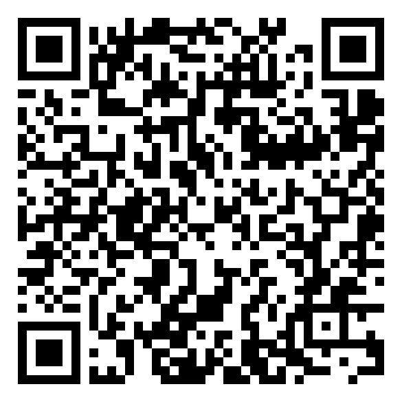 kod QR z danymi kontaktowymi 52882547600000
