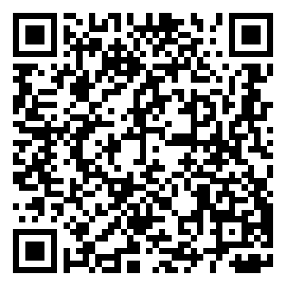 TEPE Tomasz Pusz kod QR z danymi kontaktowymi kod QR z danymi kontaktowymi 19149422900000