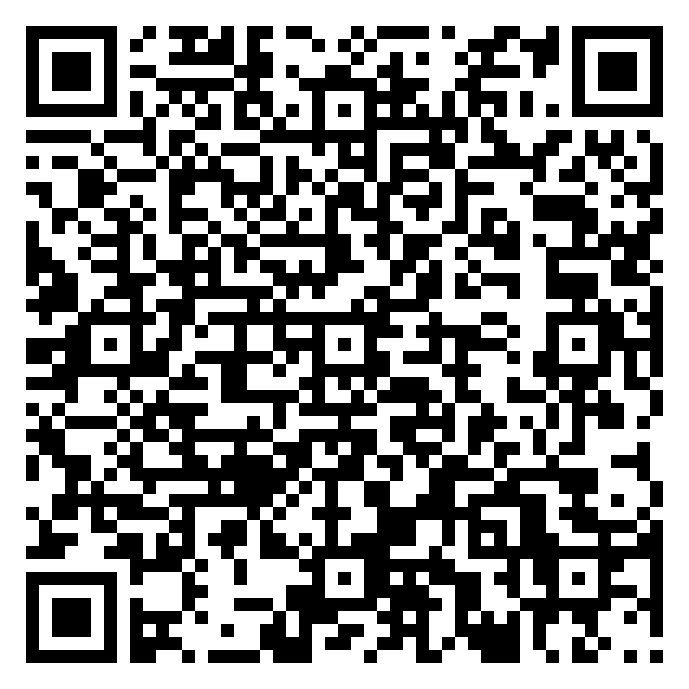 kod QR z danymi kontaktowymi 38027683900000