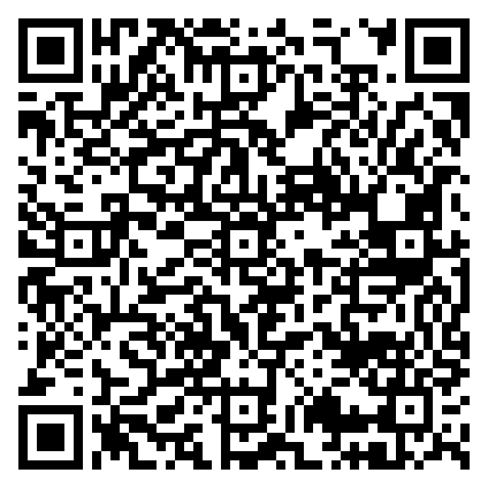 kod QR z danymi kontaktowymi 38915437400000