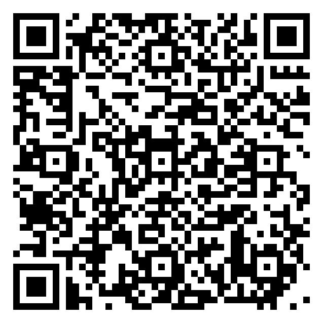 kod QR z danymi kontaktowymi 52284541400000
