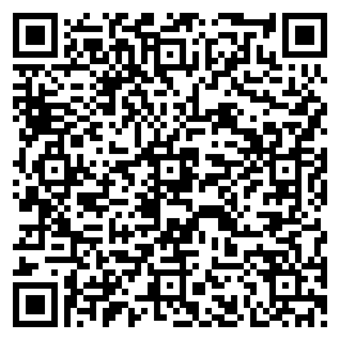 kod QR z danymi kontaktowymi 25131900000000