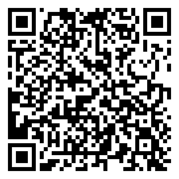 kod QR z danymi kontaktowymi 18000481100000