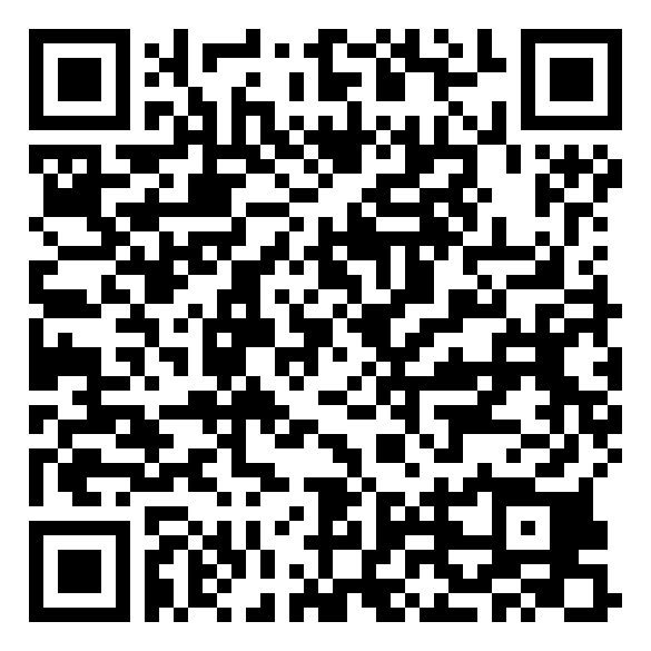 kod QR z danymi kontaktowymi