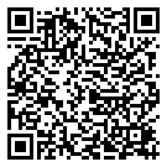 kod QR z danymi kontaktowymi 36977794900000