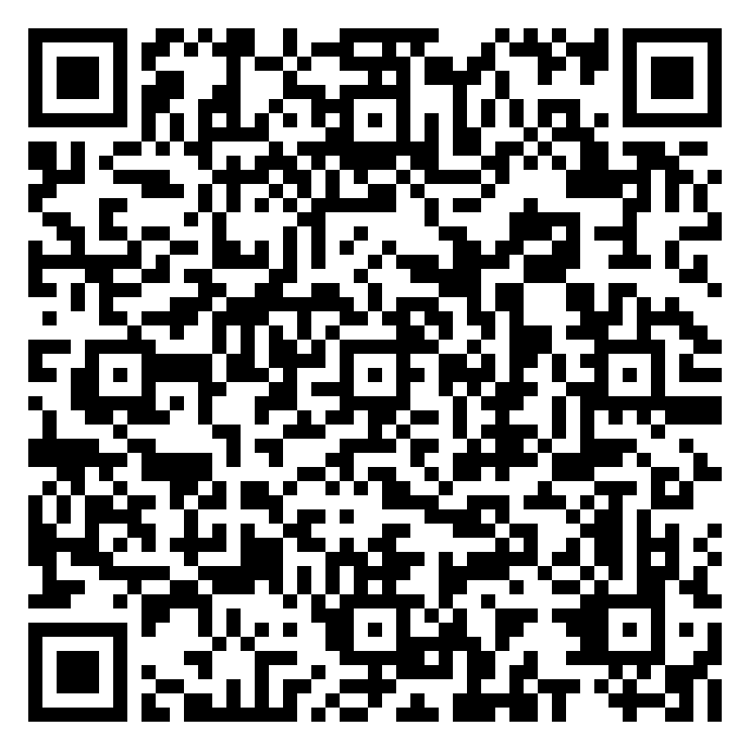 kod QR z danymi kontaktowymi 52901794000000