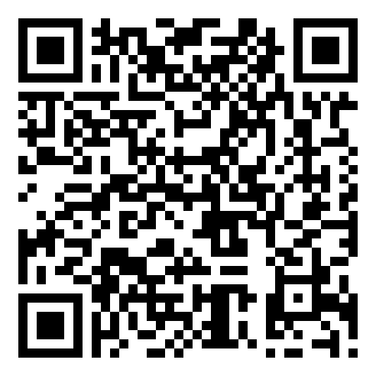 kod QR z danymi kontaktowymi 36501298300000