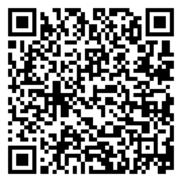 kod QR z danymi kontaktowymi 14702155400000