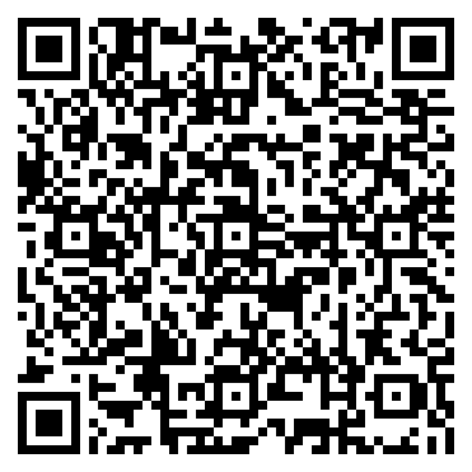 kod QR z danymi kontaktowymi 54229197000000