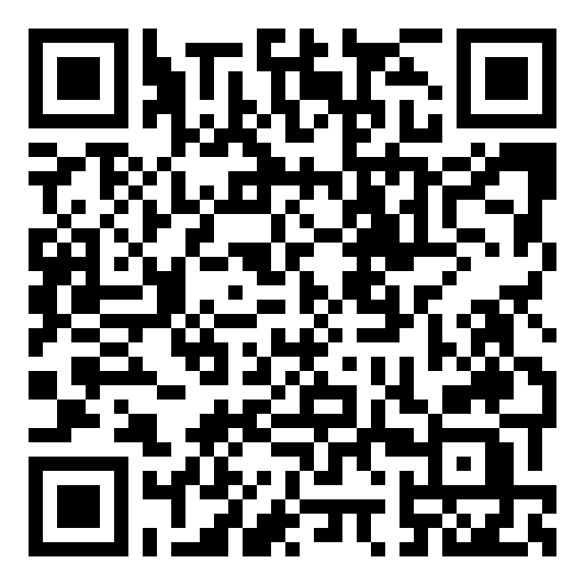 kod QR z danymi kontaktowymi 52685430900000