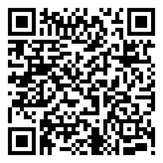 kod QR z danymi kontaktowymi 52461344100000