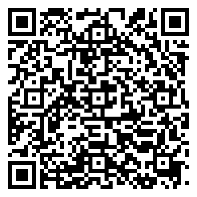 kod QR z danymi kontaktowymi 52496069700000