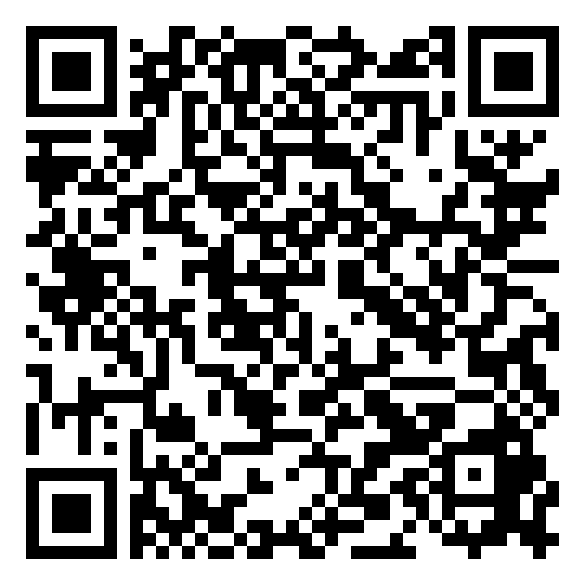 kod QR z danymi kontaktowymi 52364459200000