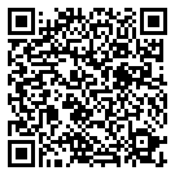 kod QR z danymi kontaktowymi 38761930800000