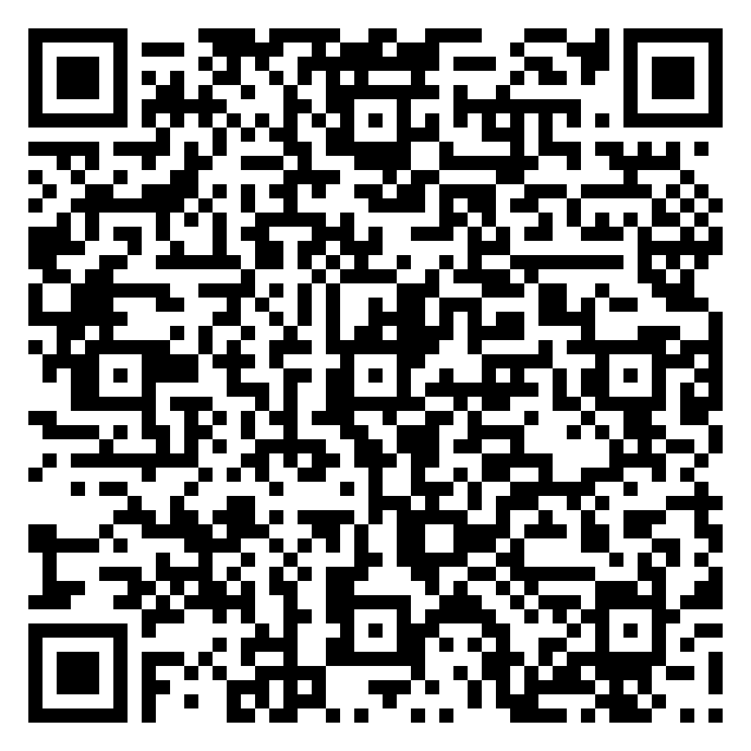 kod QR z danymi kontaktowymi 32125507100000