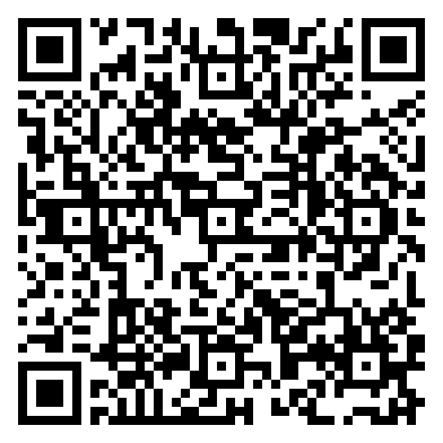 kod QR z danymi kontaktowymi 36651680000000
