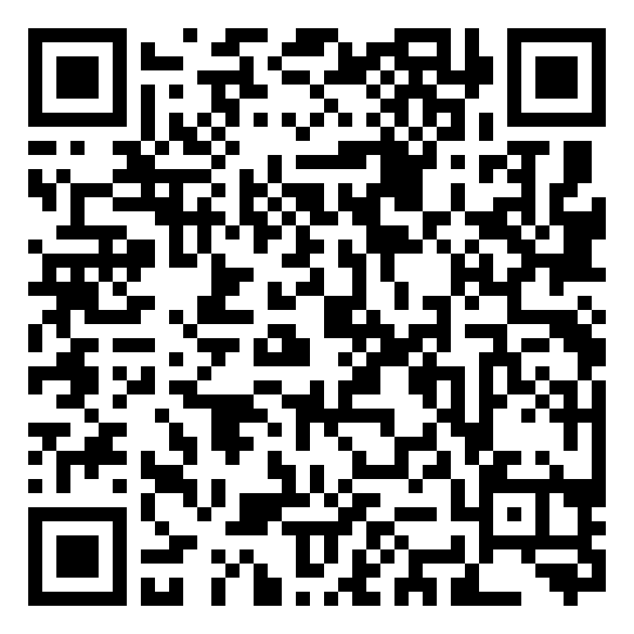 kod QR z danymi kontaktowymi 36482921600000