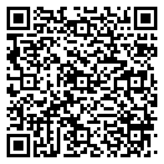 kod QR z danymi kontaktowymi 36743103000000