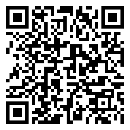 kod QR z danymi kontaktowymi 54208830500000