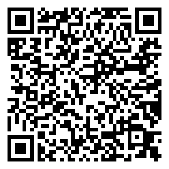 kod QR z danymi kontaktowymi 36516514900000
