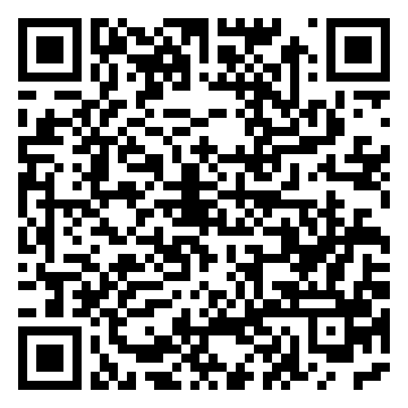 TEQUILA BAR Anna Kozłowska kod QR z danymi kontaktowymi kod QR z danymi kontaktowymi 32061798000000
