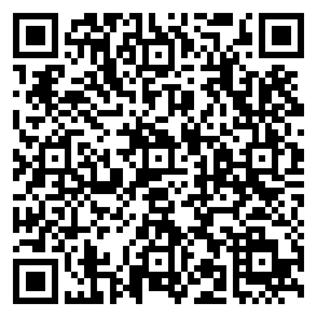 kod QR z danymi kontaktowymi 38431379600000