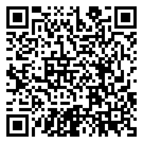 kod QR z danymi kontaktowymi 52754308900000