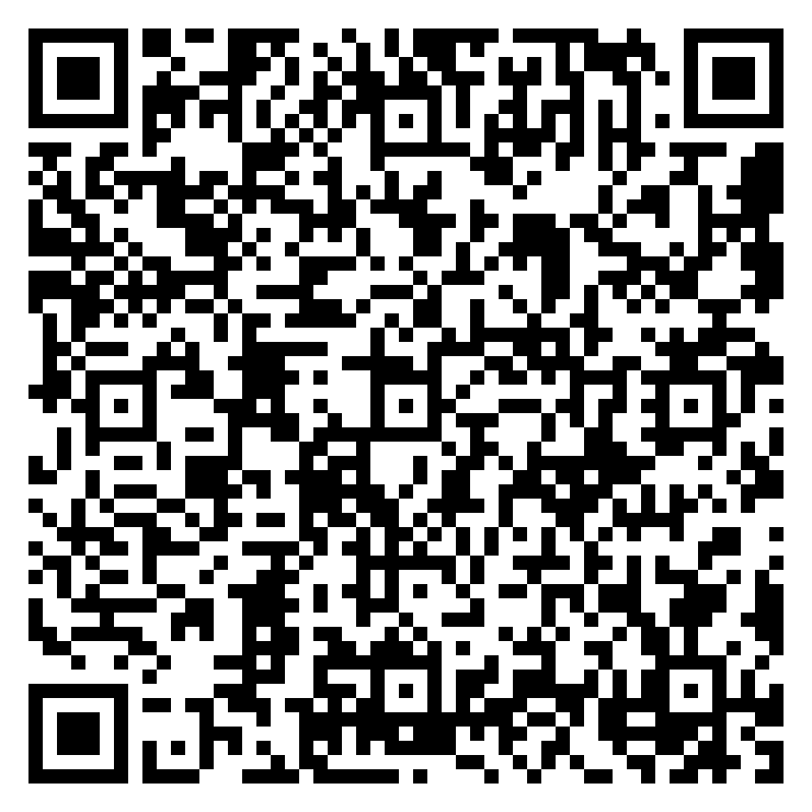 kod QR z danymi kontaktowymi 14639294600000