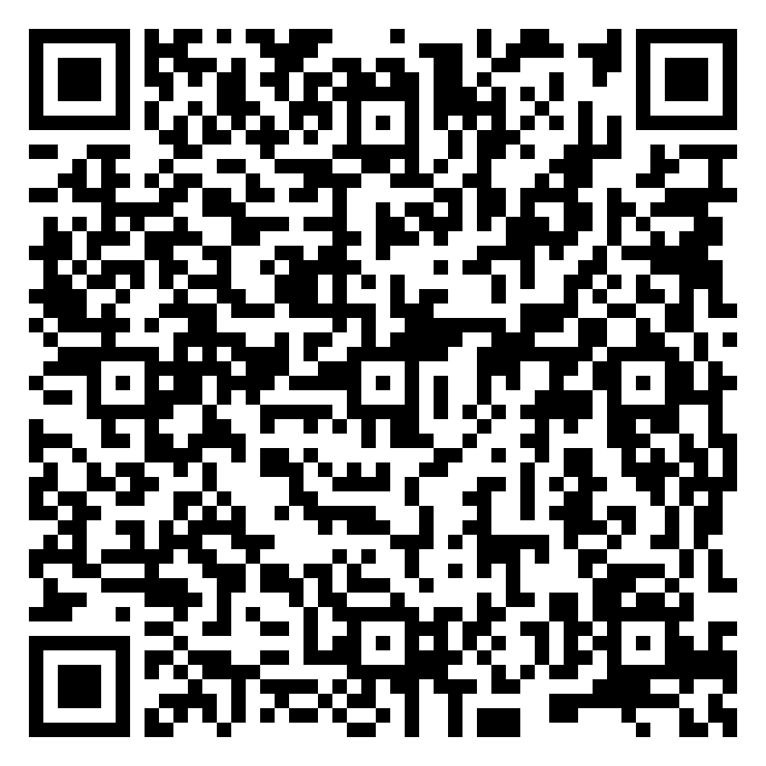kod QR z danymi kontaktowymi 97121481200000