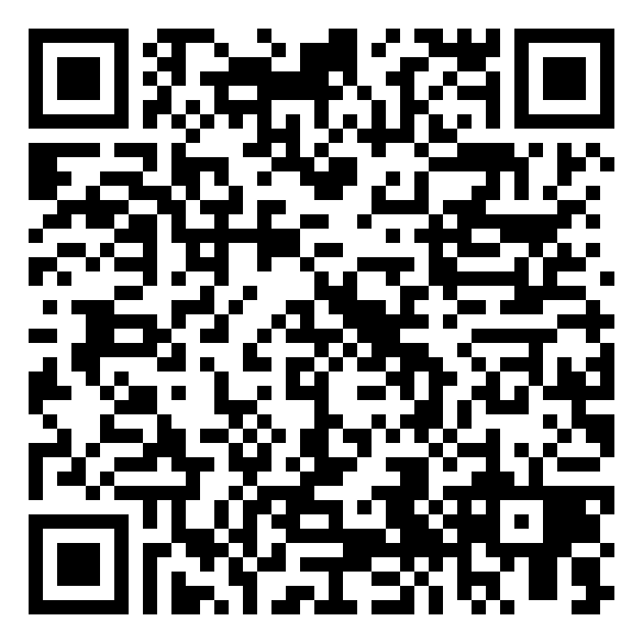 kod QR z danymi kontaktowymi 34138096100000