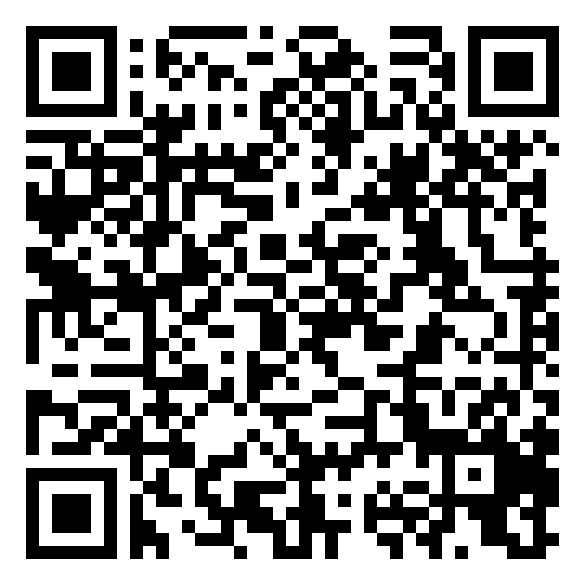 kod QR z danymi kontaktowymi 12262026000000