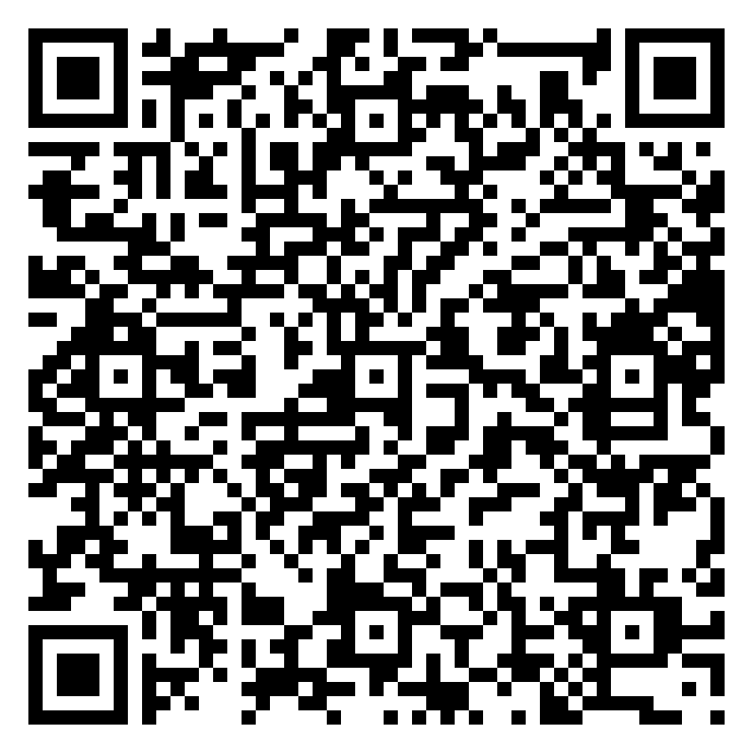 kod QR z danymi kontaktowymi 20018837400000