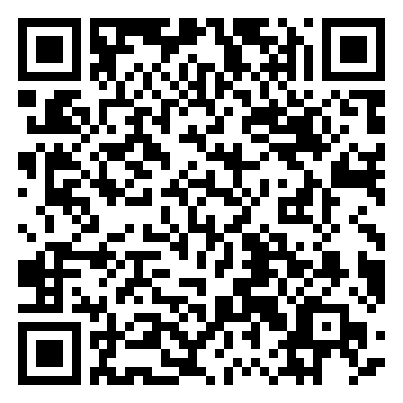kod QR z danymi kontaktowymi 38284712800000